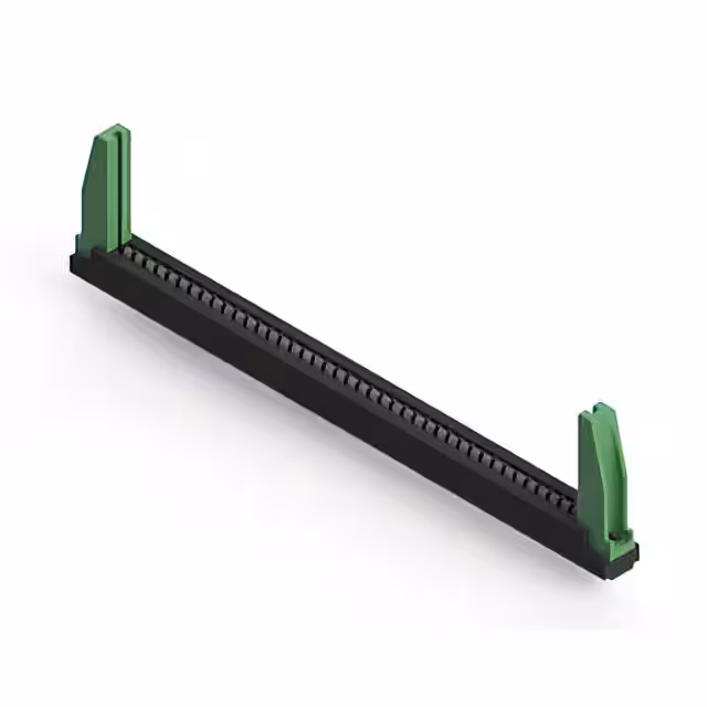 357-042-421-178 EDAC Inc.  Edgeboard Connectors